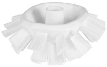 UST Tank Brush, 7.5